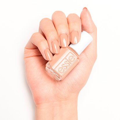 Esmaltes Essie