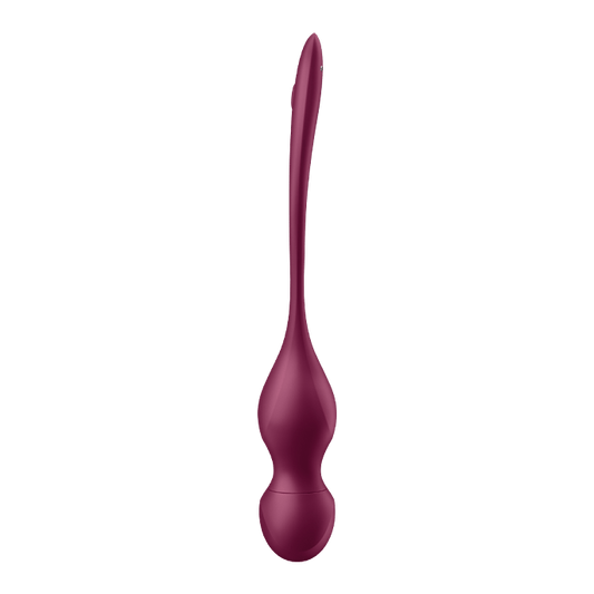 Satisfyer "Love birds vary"