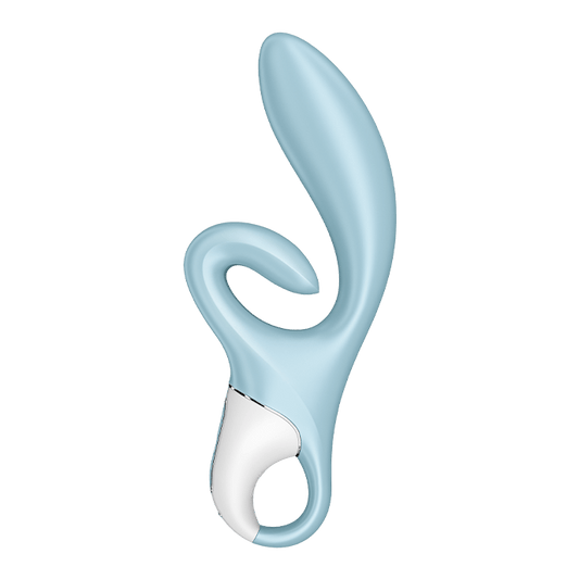 Satisfyer "Touch me" 22cm