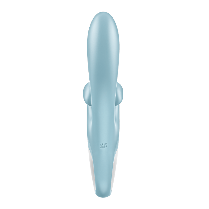 Satisfyer "Touch me" 22cm