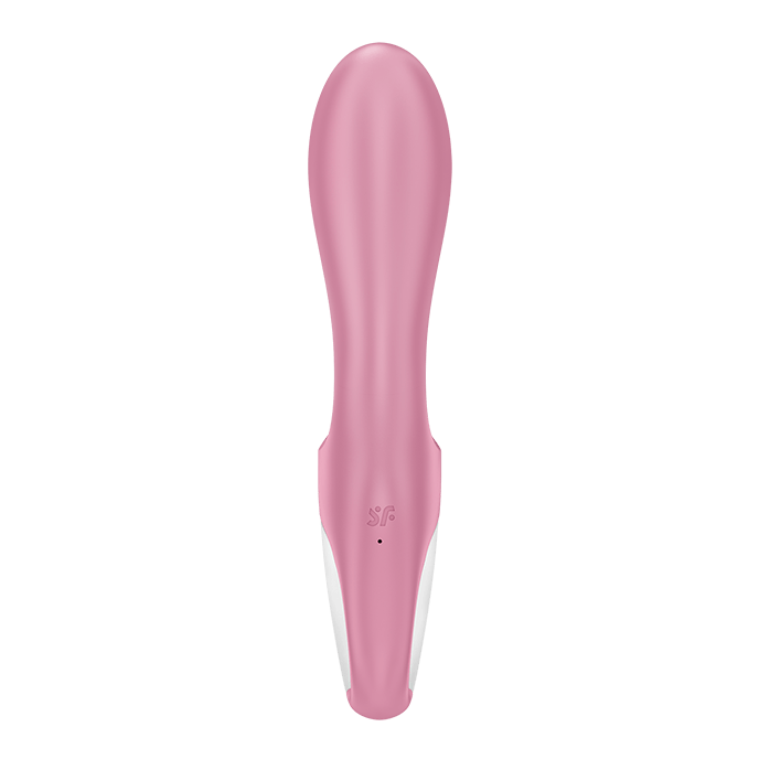 Satisfyer "Air pump bunny 2" 20cm