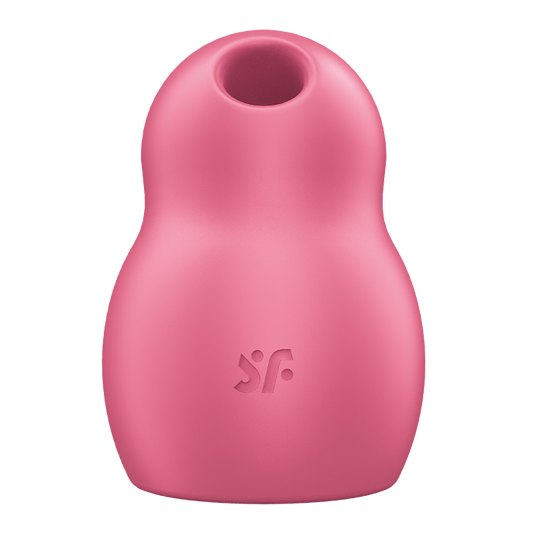 Satisfyer "Pro to go 1" 9cm