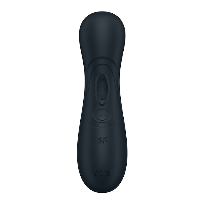 Satisfyer "Pro2 Generación 3" 16,5 cm