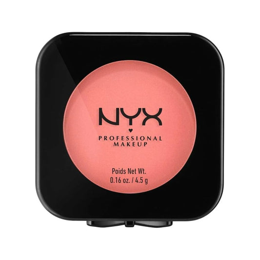 Rubor NYX professional make up