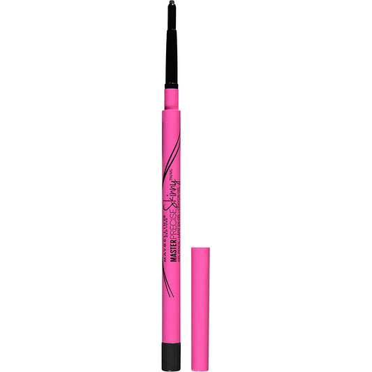 Delineador de ojos Maybelline Master precise skinny