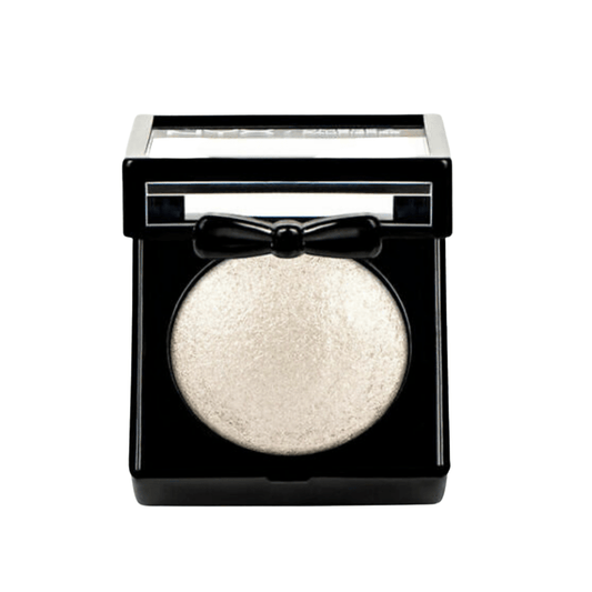 Sombra de ojos NYX BAKED SHADOW