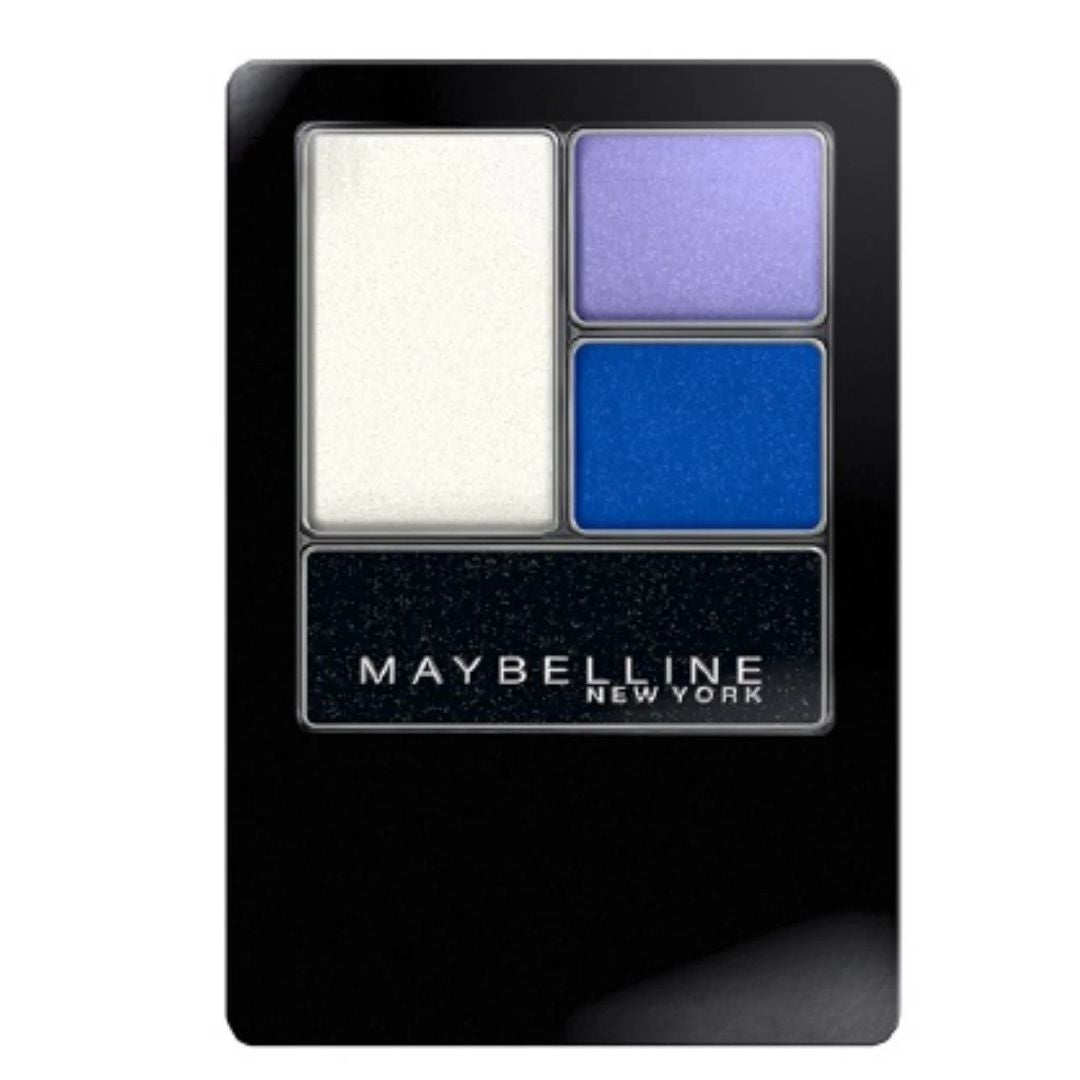 SOMBRA DE OJOS MAYBELLINE EXPERT WEAR