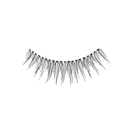 Pestañas NYX wicked lashes