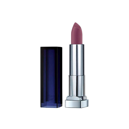 Labial Maybelline New Nouveau