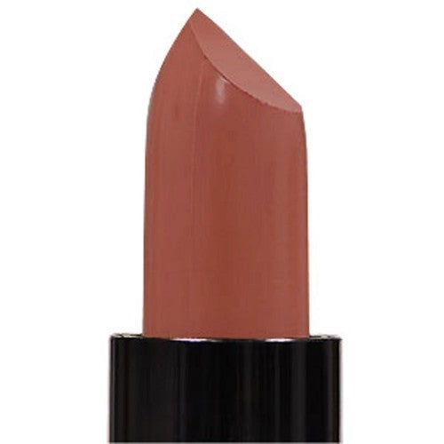 Labial NYX fun colors