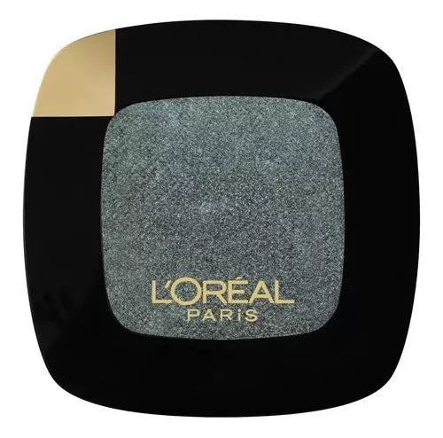 Sombra de ojos LOREAL Colour riche