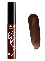 Labial NYX EPIC INK