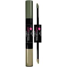 Sombra de ojos LOREAL infallible paints