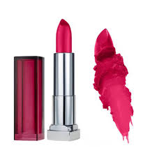 Labial Colorsensational Maybelline