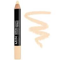 NYX gotcha covered couvrance totale