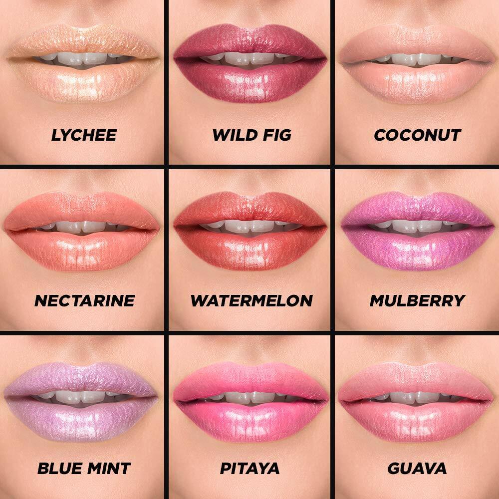 Labial Loreal Colour Riche Lipstick