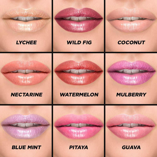 Labial Loreal Colour Riche Lipstick