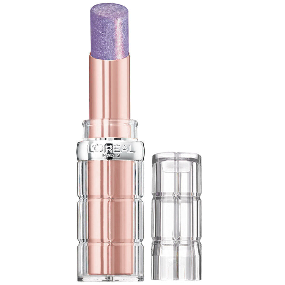 Labial Loreal Colour Riche Lipstick