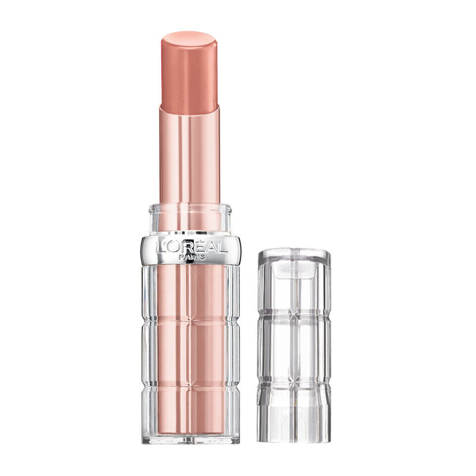 Labial Loreal Colour Riche Lipstick