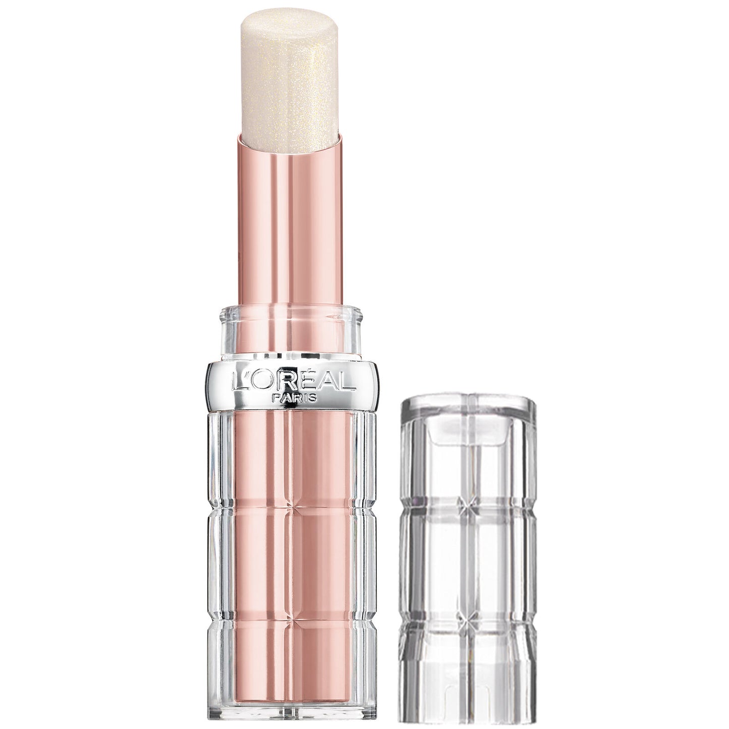 Labial Loreal Colour Riche Lipstick