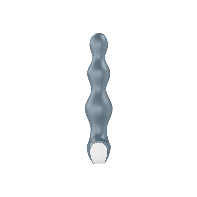 Satisfyer "lolli-Plug 2" 14cm