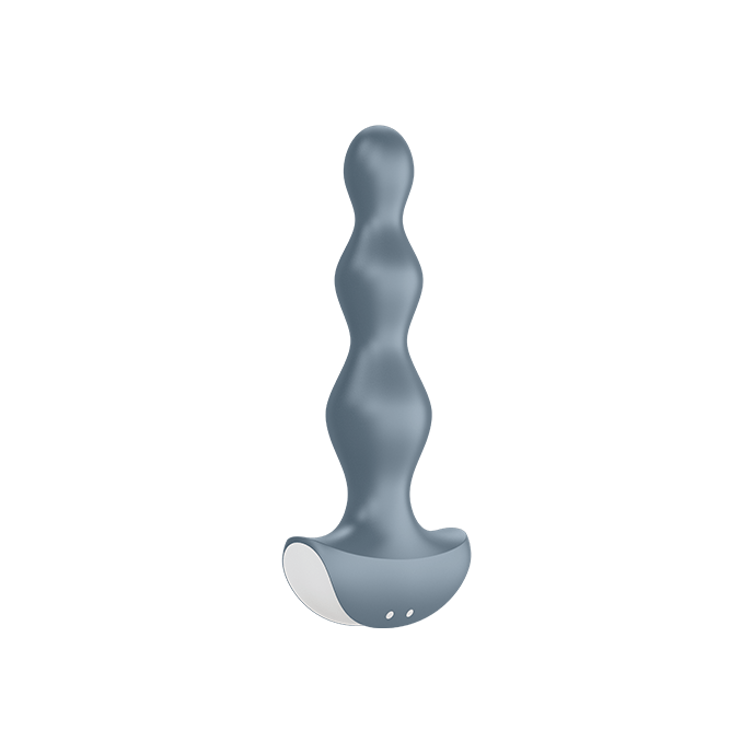 Satisfyer "lolli-Plug 2" 14cm