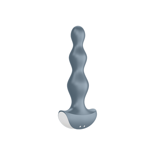 Satisfyer "lolli-Plug 2" 14cm