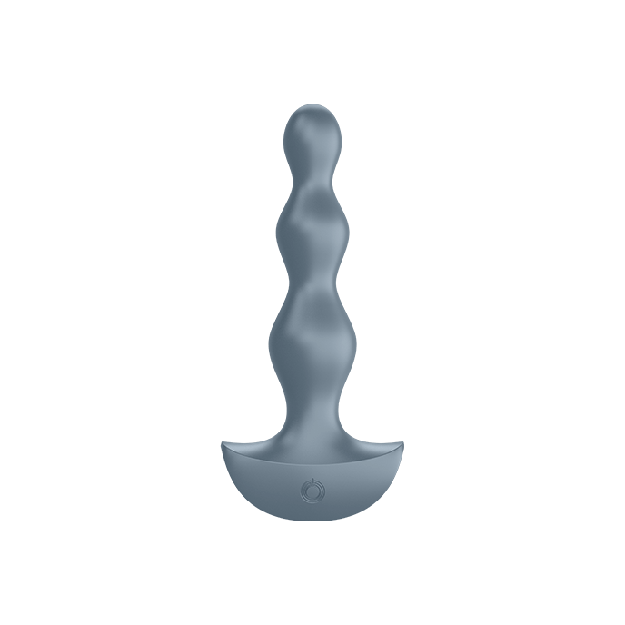 Satisfyer "lolli-Plug 2" 14cm